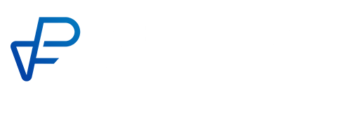 Predictable Logo Predictable Funding Capital | Curated Deal Flow for Sophisticated Investors
